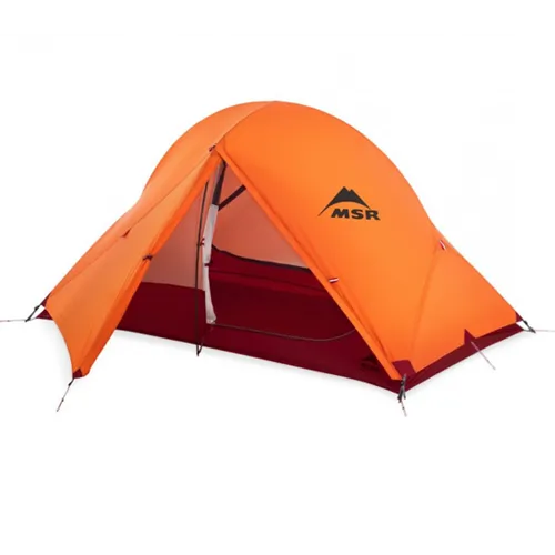 2-Person Winter Tent:  MSR Access 2