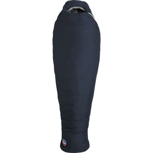 Torchlight Camp 35˚  Sleeping Bag by Big Agnes 