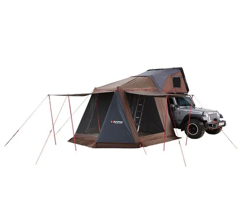iKamper Skycamp 2.0 Tent Annex  **Local Delivery ONLY (Seattle Area)**