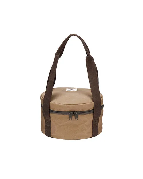 Snow Peak Dutch Oven Carrying Case