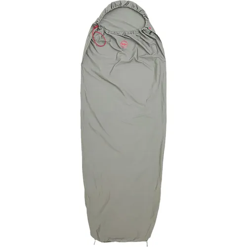 Sleeping Bag Liner- Cotton by Big Agnes