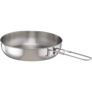 Alpine Fry Pan by MSR