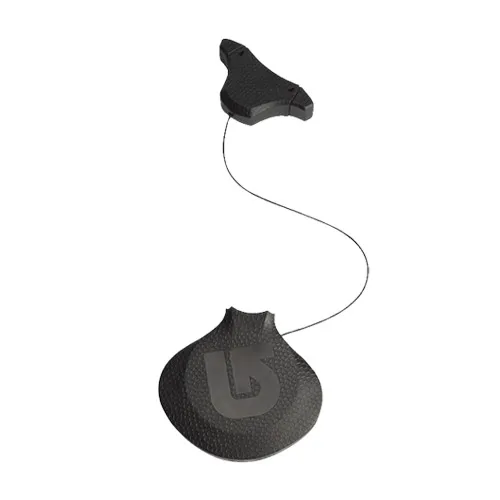 Burton Riglet Accessory Tow Cord/Board Reel