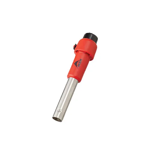 Handheld Piezo Igniter for Canister Stoves by MSR