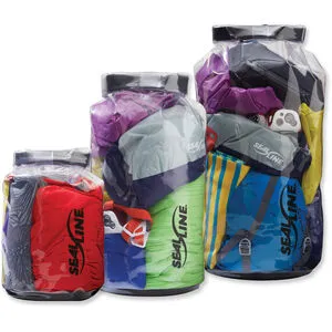 Baja View Dry Bags by SealLine