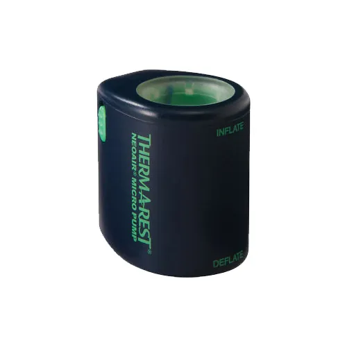 NeoAir Micro Pump by Therm-a-rest