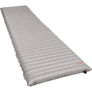 NeoAir XTherm MAX Winter Sleeping Pad by Therm-a-rest