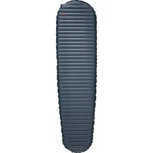 NeoAir  UberLite Ultralight Sleeping Pad by Therm-a-Rest