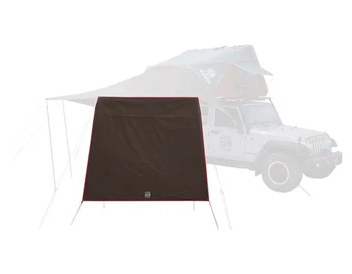 iKamper Awning Canopy Shade/Side