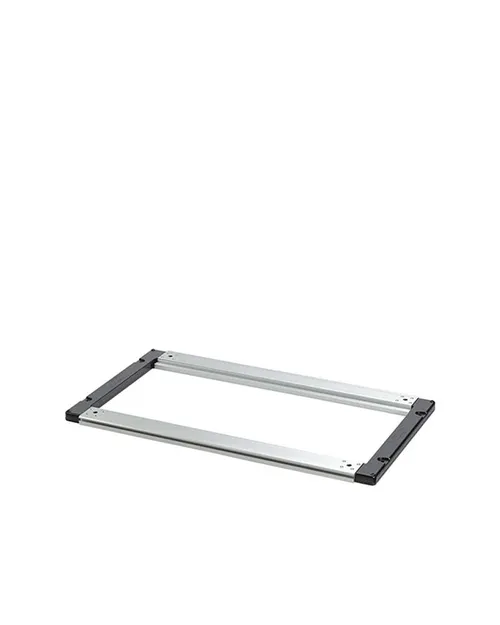 Iron Grill Table (IGT) Four (4) Unit Frame by Snow Peak