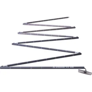 Striker™ Snow Probes by MSR