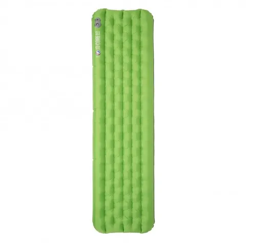 Insulated Q-Core SLX Sleeping Pad by Big Agnes