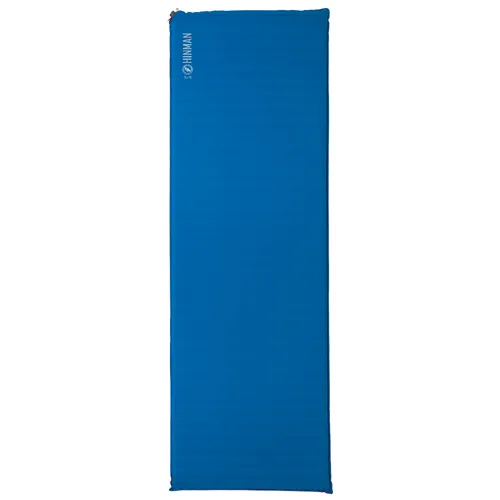 Wide & Long Self Inflating Sleeping Pad - 25