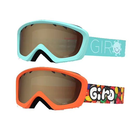 Toddler/Kids' Goggles - Giro Chico