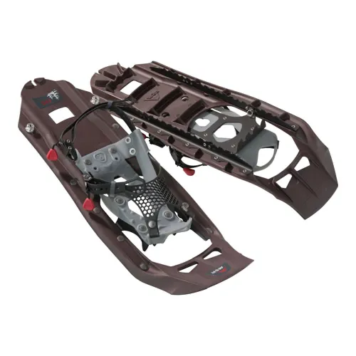 MSR Evo Trail Snowshoes
