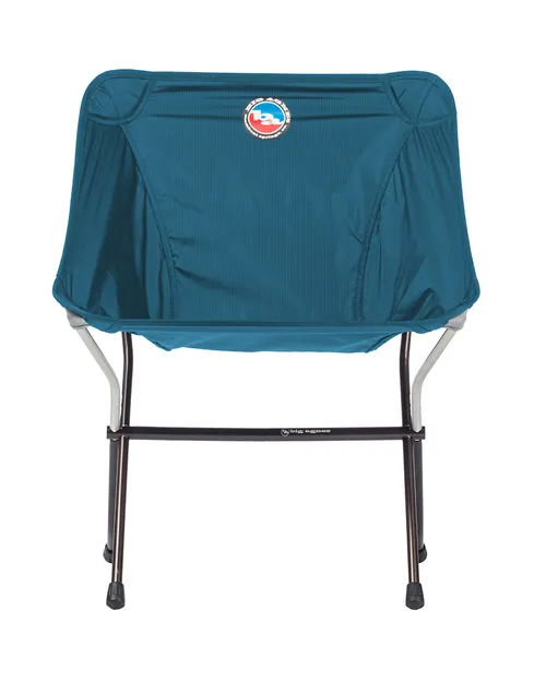 Skyline UL Camp Chair by Big Agnes