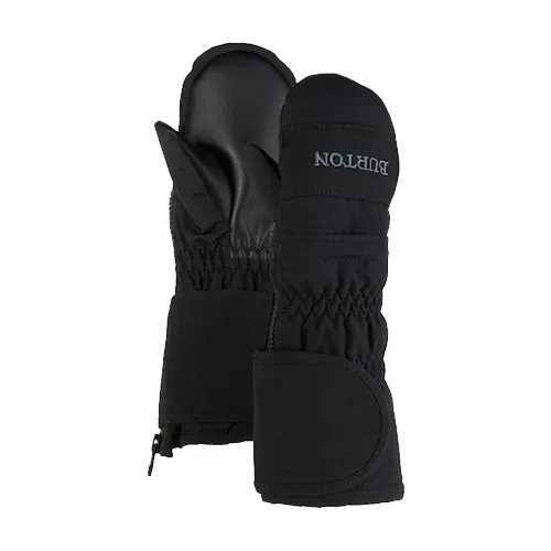 Burton Toddler Mittens