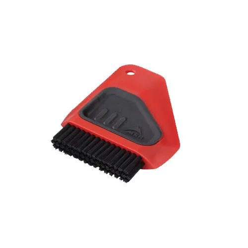 MSR Alpine Dish Brush/Scraper