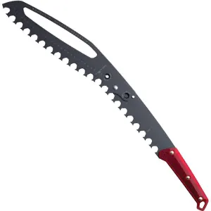 Basecamp Snow Shelter Saw by MSR