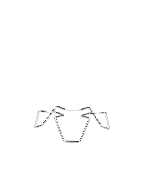 Snow Peak Dutch Oven Stand