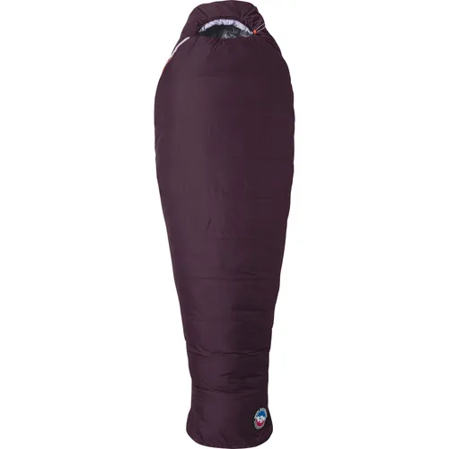 Women's Torchlight Camp 35° Sleeping Bag by Big Agnes