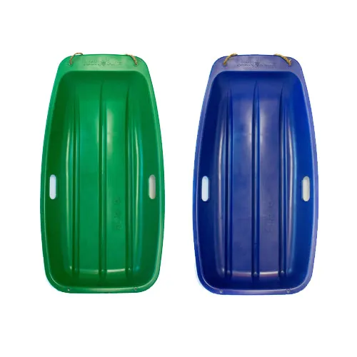 Snow Sled - Local Only Seattle Area