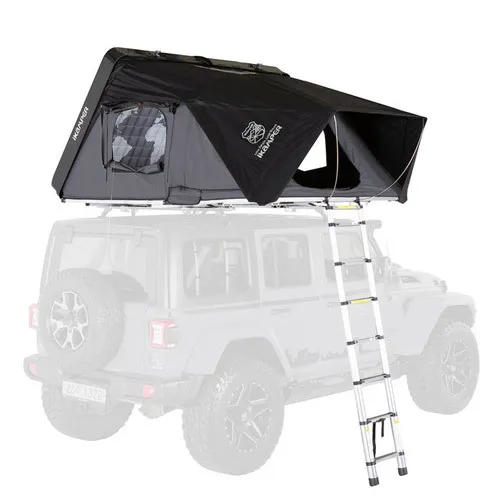 iKamper Skycamp 3.0 (4 Person) Roof Top Tent **Local Delivery ONLY (Seattle Area)**