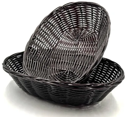 Bread Basket