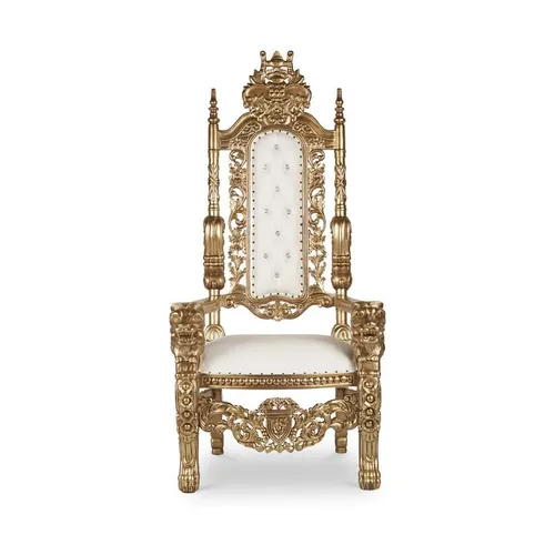king Chairs