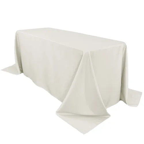 6ft Table Drape