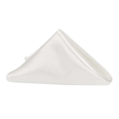Napkin-satin