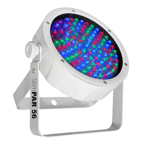 Led uplights