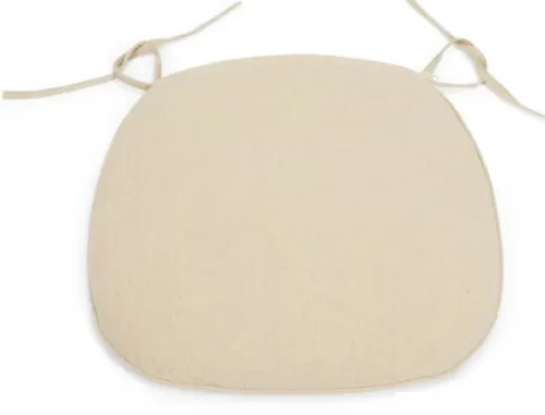 Napa Cushion