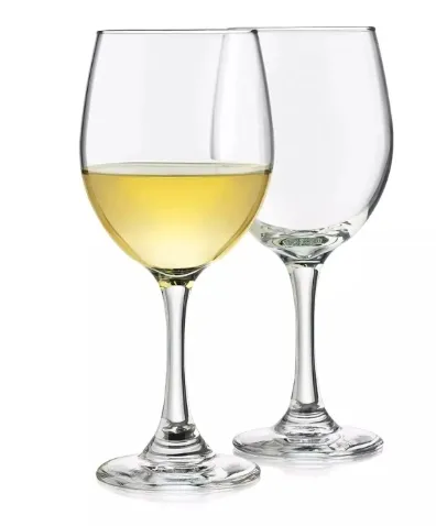 Tiffany wine