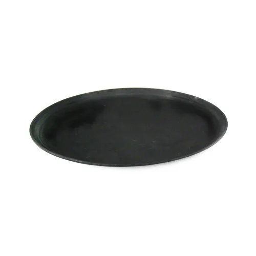 Bussing Tray