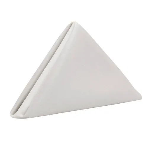 Napkins Lamour