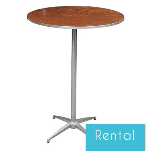 Cocktail Table 30