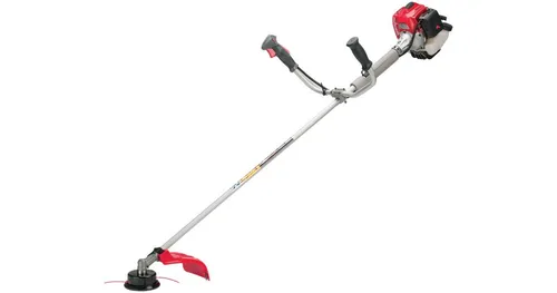 Redmax Brush Cutter BCZ3050SW