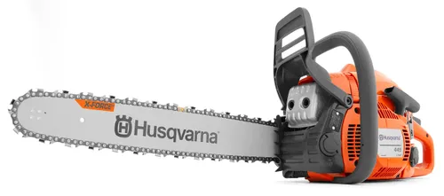 Husqvarna Chainsaw 450 Rancher 20