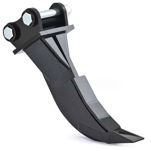 Mini Excavator Ripper