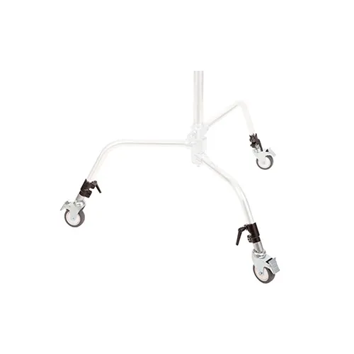 Ruedas para century x3