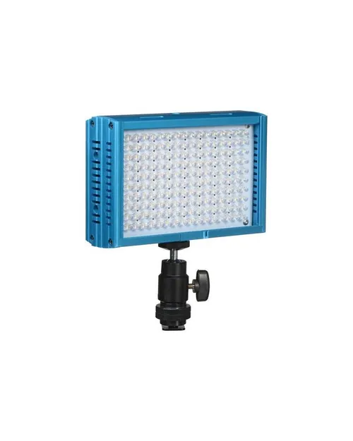Dracast Led160 Bi-Color