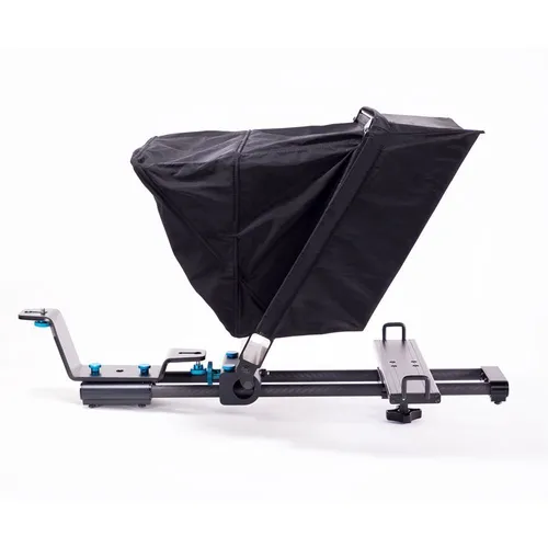 Teleprompter Magicue