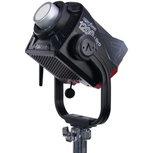 Aputure LS 1200d Pro