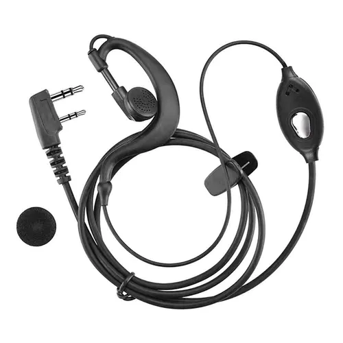 Auricular Baofeng