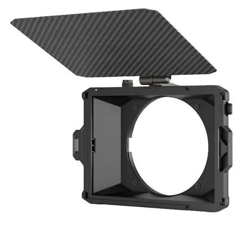 Mini Mattebox Clip-on Smallrig
