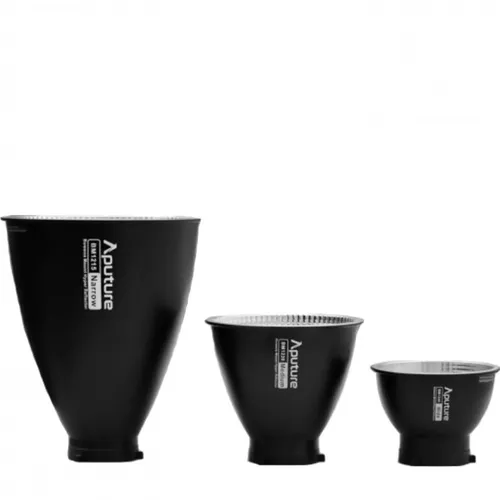 Aputure LS1200 Series Reflector Kit