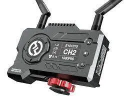 Transmisor Hollyland Mars 400S Pro