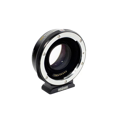 Adaptador de montura EF-E Metabones Speedbooster Ultra x 0,71
