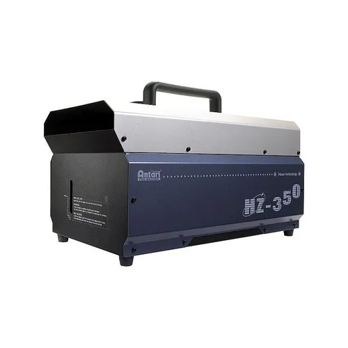 Máquina de niebla Hazer ANTARI HZ350